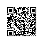 CP00071R000JE663 QRCode