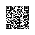 CP00071R200KE663 QRCode