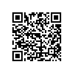 CP00071R500JE663 QRCode