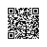 CP00071R500KB143 QRCode