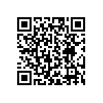 CP000720R00JE663 QRCode