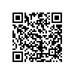 CP0007220R0KE663 QRCode