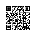 CP000722R00KE663 QRCode