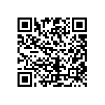 CP0007240R0JE663 QRCode