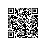 CP000726R20KB143 QRCode