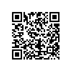 CP0007270R0KB143 QRCode