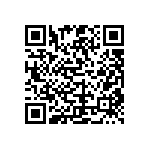 CP00072K700KE663 QRCode