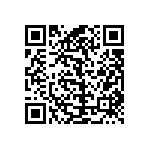 CP00072R000KB14 QRCode