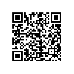 CP00072R000KE663 QRCode