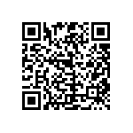 CP00072R400KE663 QRCode