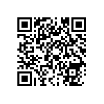 CP00072R500KB14 QRCode