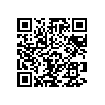 CP0007300R0JE66 QRCode