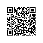 CP000730R00JE663 QRCode