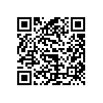 CP000733R00JE66 QRCode