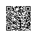 CP000733R00KB143 QRCode