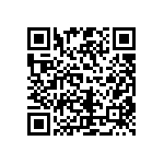 CP0007390R0JE663 QRCode