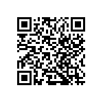 CP0007390R0KE66 QRCode