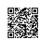 CP000739R00JE66 QRCode