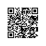 CP00073K300JE66 QRCode