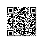 CP00073R000JE66 QRCode