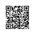 CP00073R000JE663 QRCode