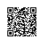 CP00073R300JB14 QRCode