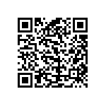 CP00073R300KB14 QRCode