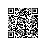 CP00073R900JE66 QRCode