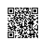 CP0007430R0JE663 QRCode