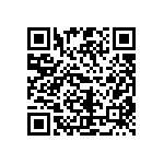 CP0007430R0KE663 QRCode