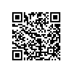 CP000743R00KE663 QRCode