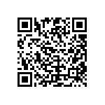 CP000747K00JE663 QRCode