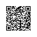 CP00074K000JB14 QRCode