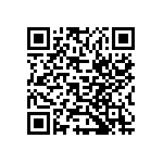 CP00074K300JB14 QRCode