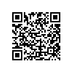 CP00074K700KE663 QRCode