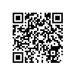 CP00074R000HE14 QRCode
