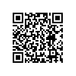 CP00074R700JB14 QRCode