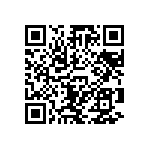 CP0007560R0KE66 QRCode