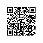 CP0007560R0KE663 QRCode