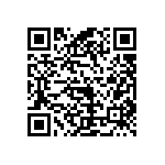 CP000756R00KE66 QRCode