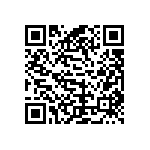 CP00075K100JE66 QRCode