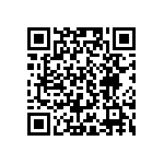 CP00075K600JE66 QRCode