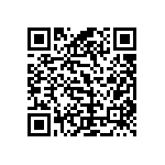 CP00075R100JE66 QRCode