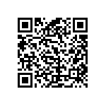 CP00075R600KE66 QRCode