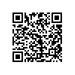 CP000762R00KE663 QRCode