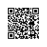 CP000768R00JE66 QRCode