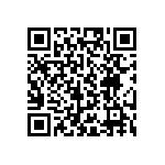 CP000768R00JE663 QRCode