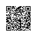 CP000768R00KE66 QRCode