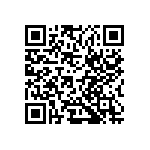 CP0007750R0KE66 QRCode