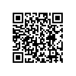 CP0007750R0KE663 QRCode